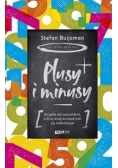 Plusy i minusy