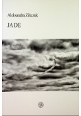 Ja De