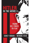 Hitler in the Movies