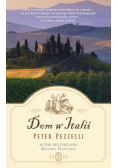 Dom w Italii