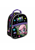 Plecak mini Littlest Pet Shop