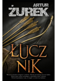 Łucznik