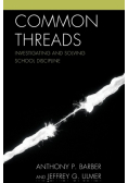 Common Threads