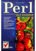 Perl dla każdego