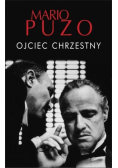 Ojciec Chrzestny