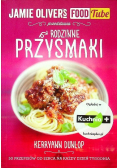 Rodzinne przysmaki