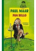 Pan Bello