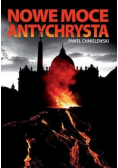 Nowe moce Antychrysta