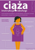 Ciąża Instrukcja obsługi