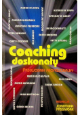 Coaching doskonały Przewodnik profesjonalny