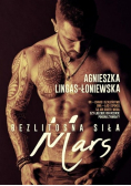 Bezlitosna siła