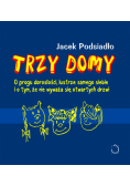 Trzy domy