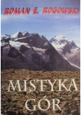 Mistyka gór