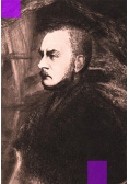 Zygmunt Krasiński Życie czy literatura?
