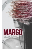 Margo