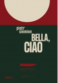 Bella, ciao
