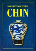 Nowożytna historia Chin