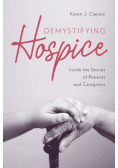 Demystifying Hospice
