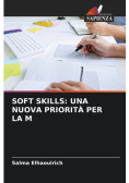 Soft Skills