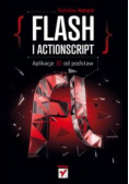Flash i ActionScript