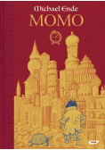 Ende Michael - Momo
