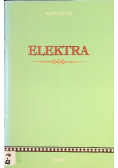 Elektra
