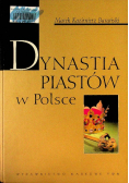 Dynastia Piastów w Polsce
