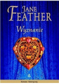 Wyznanie