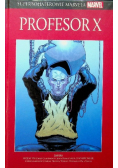 Profesor X