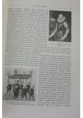 Wielka Historja Powszechna, 26 tomów, reprint 1934 -1938 r.