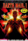 Star Wars Darth Maul I