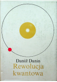 Rewolucja kwantowa