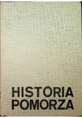 Historia Pomorza Tom 1 Część 2