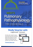 West's Pulmonary Pathophysiology The Essentials Tenth edition