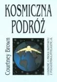 Kosmiczna podróż