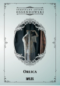 Orlica