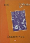 Czytanie świata