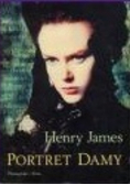 Portet damy