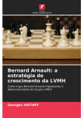 Bernard Arnault