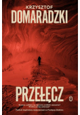 Przełęcz