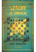 Szachy ze śmiercią