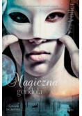 Magiczna gondola