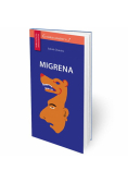 Migrena