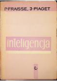 Inteligencja