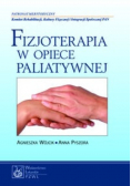 Fizjoterapia w opiece paliatywnej