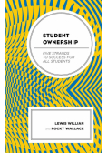 Student Ownership