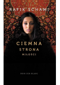 Ciemna strona miłości
