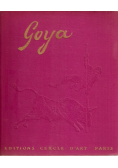 Goya