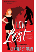Love Lost