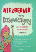 Niezbędnik każdej dziewczyny